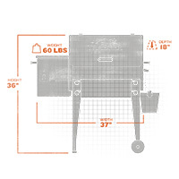 traeger-tailgater-pellet-grill-embers-living-specs.jpg