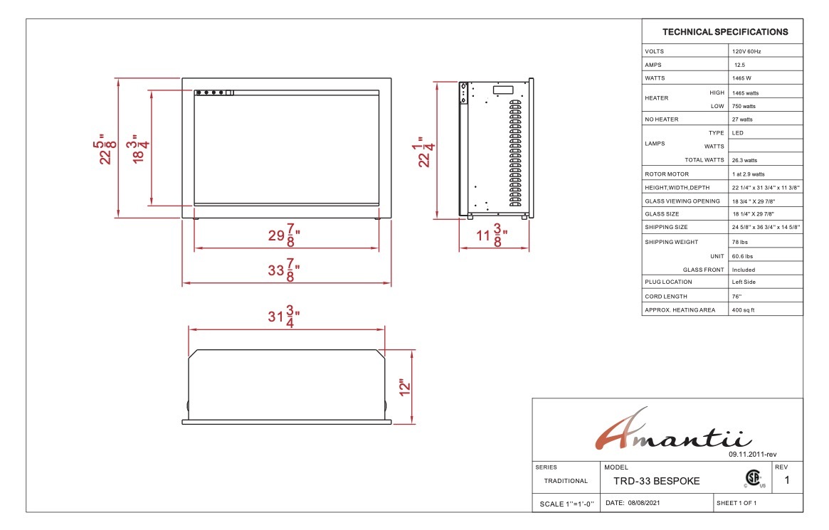 trd-33-bespoke-specs.jpg