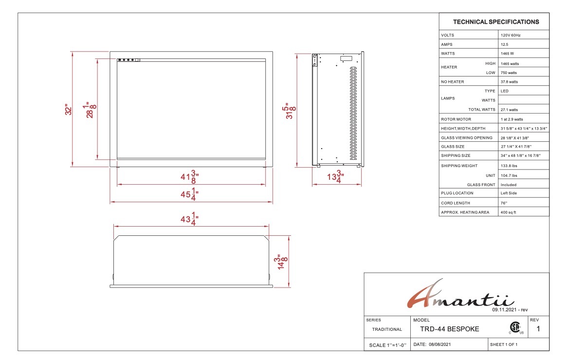 trd-44-bespoke-specs.jpg