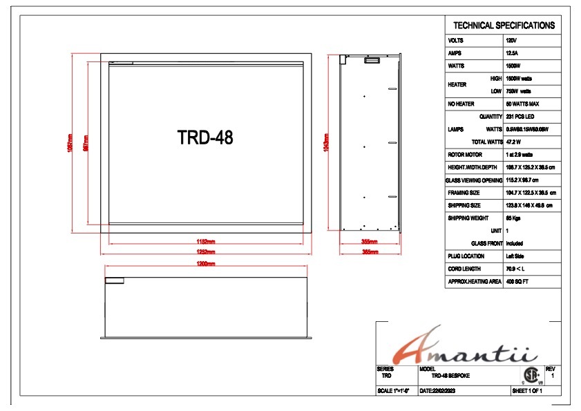 trd-48-bespoke-specs.jpg