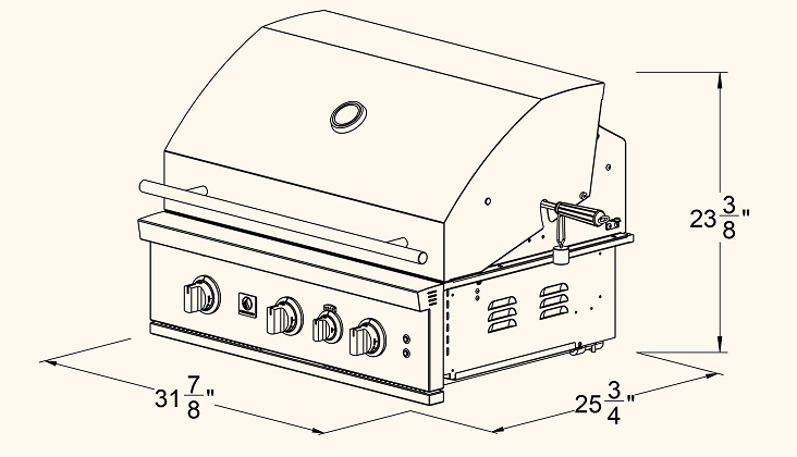 trl-32-specs.jpg