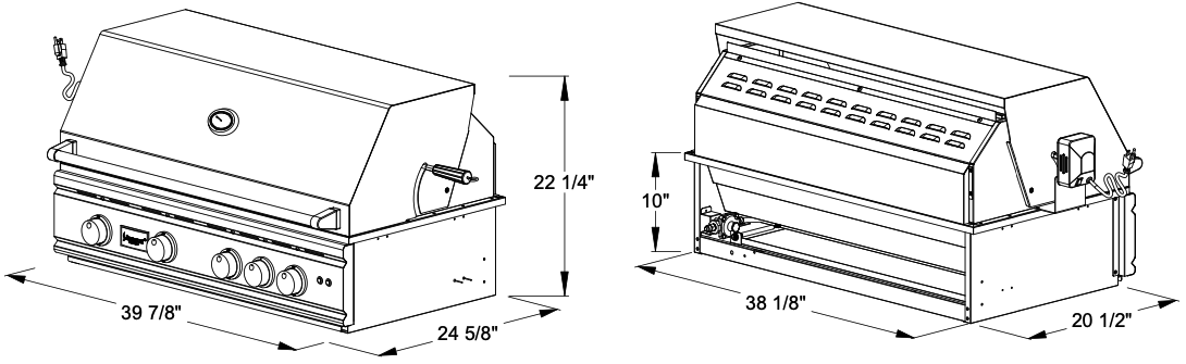 trl-38-22-specs.png