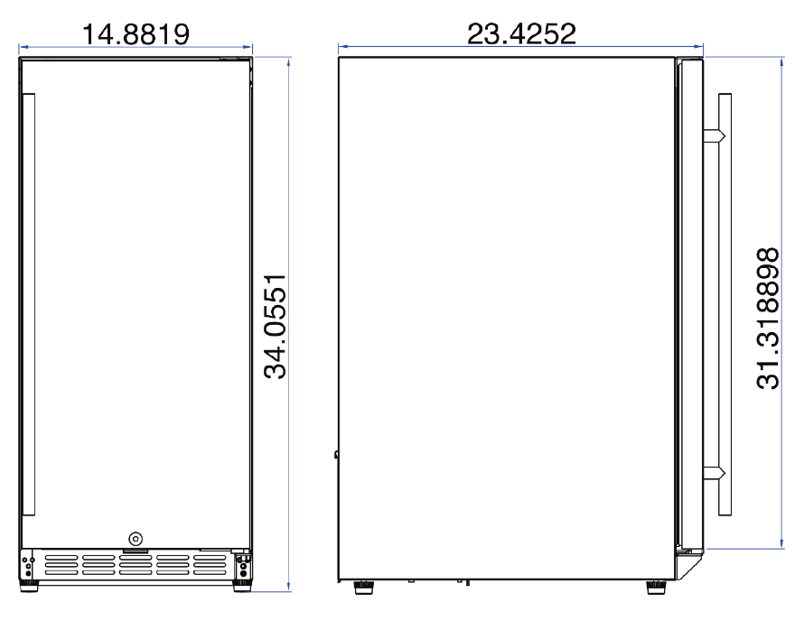 true-flame-15-22-fridge-spec.png