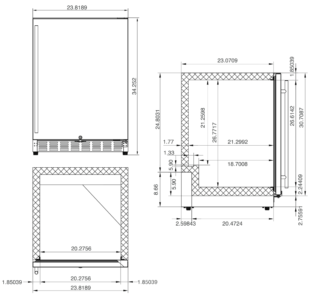 true-flame-24-22-fridge-specs.png