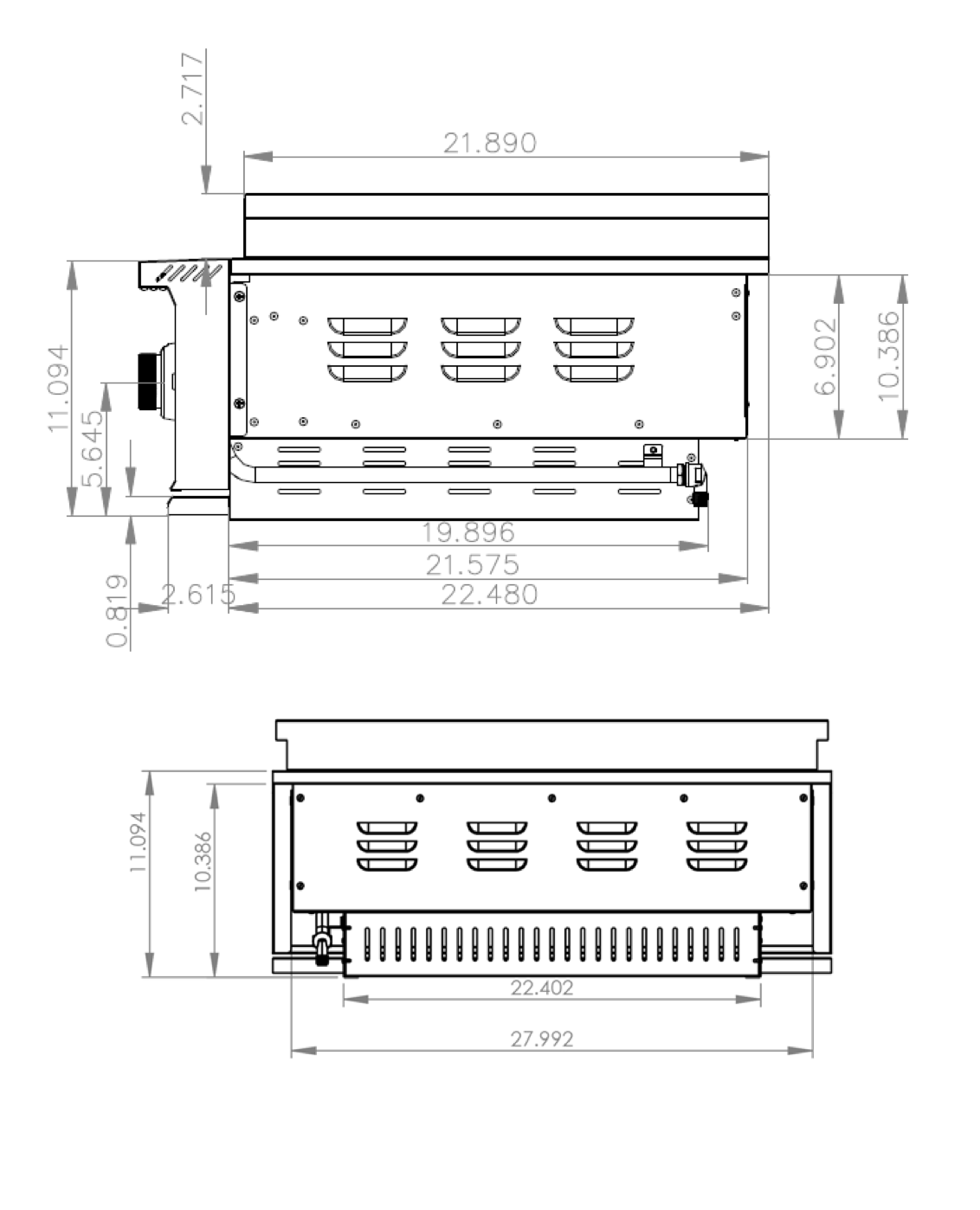 true-flame-30-22-griddle-speccs-2.png
