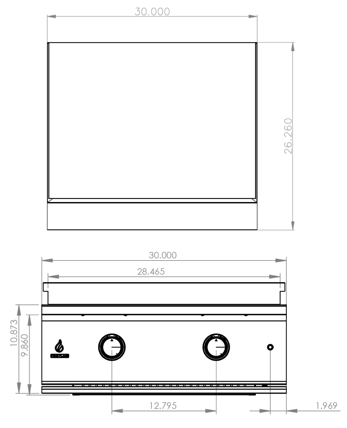 true-flame-30-22-griddle-specs-1.png