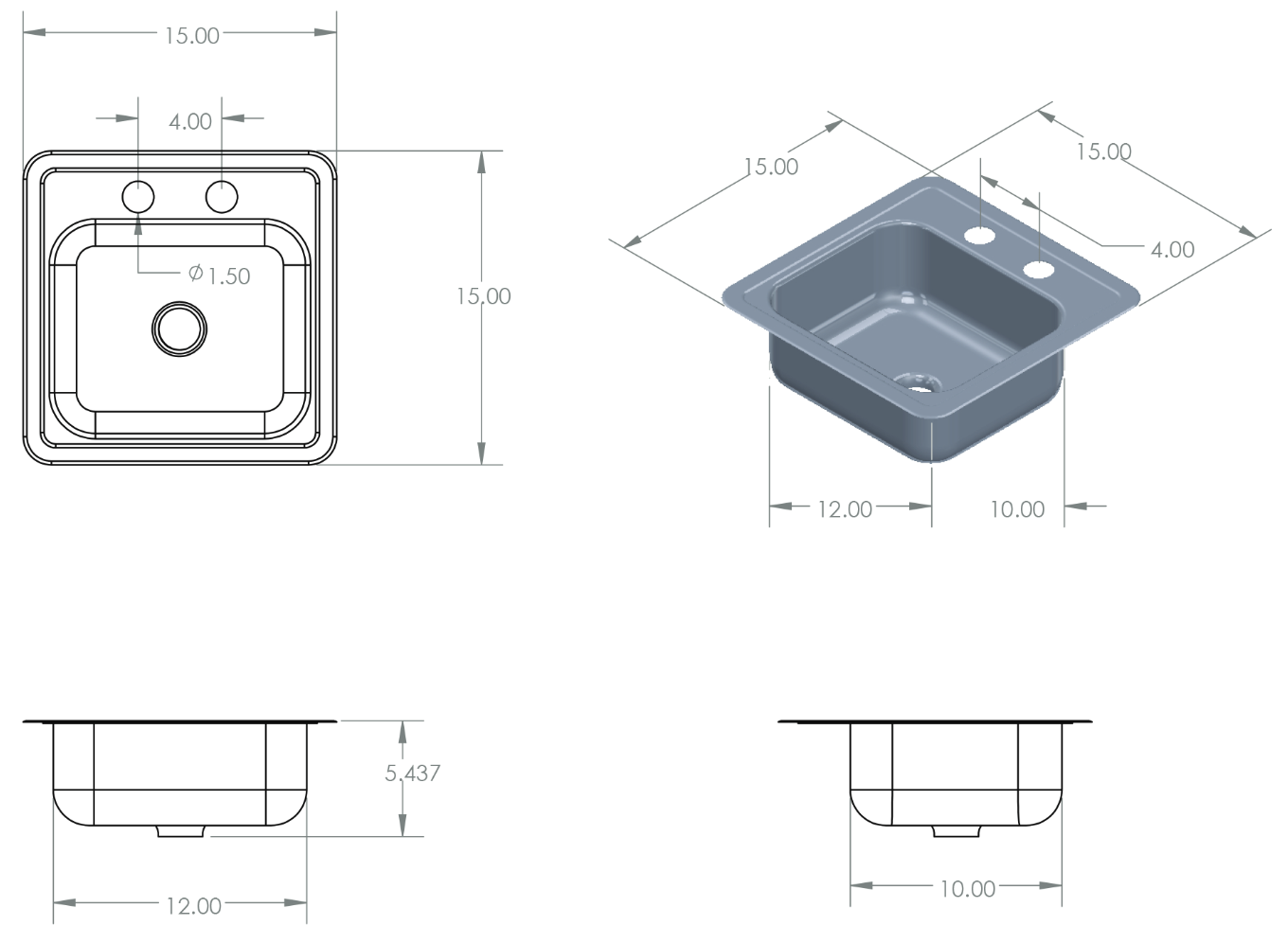 true-flame-drop-in-sink-specs.png
