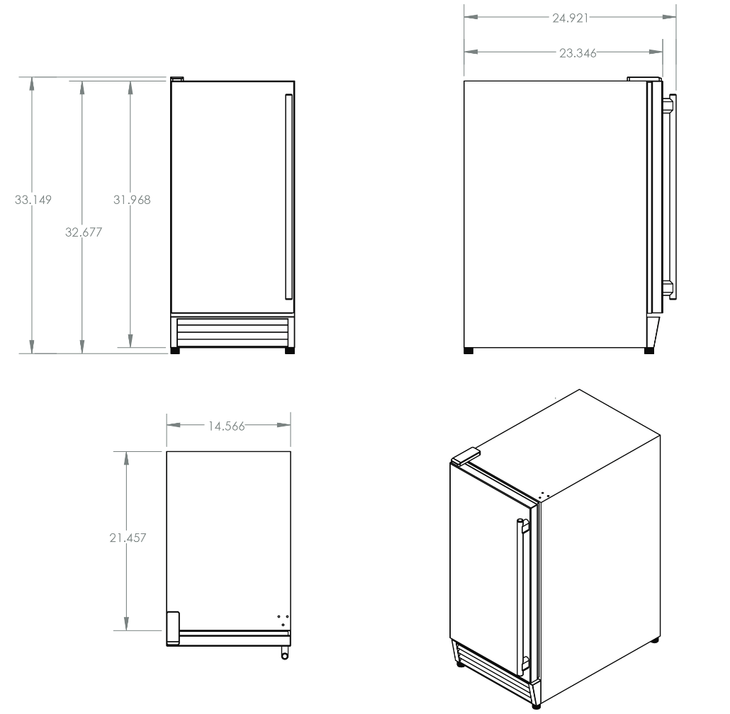 true-flame-ice-maker-specs.png