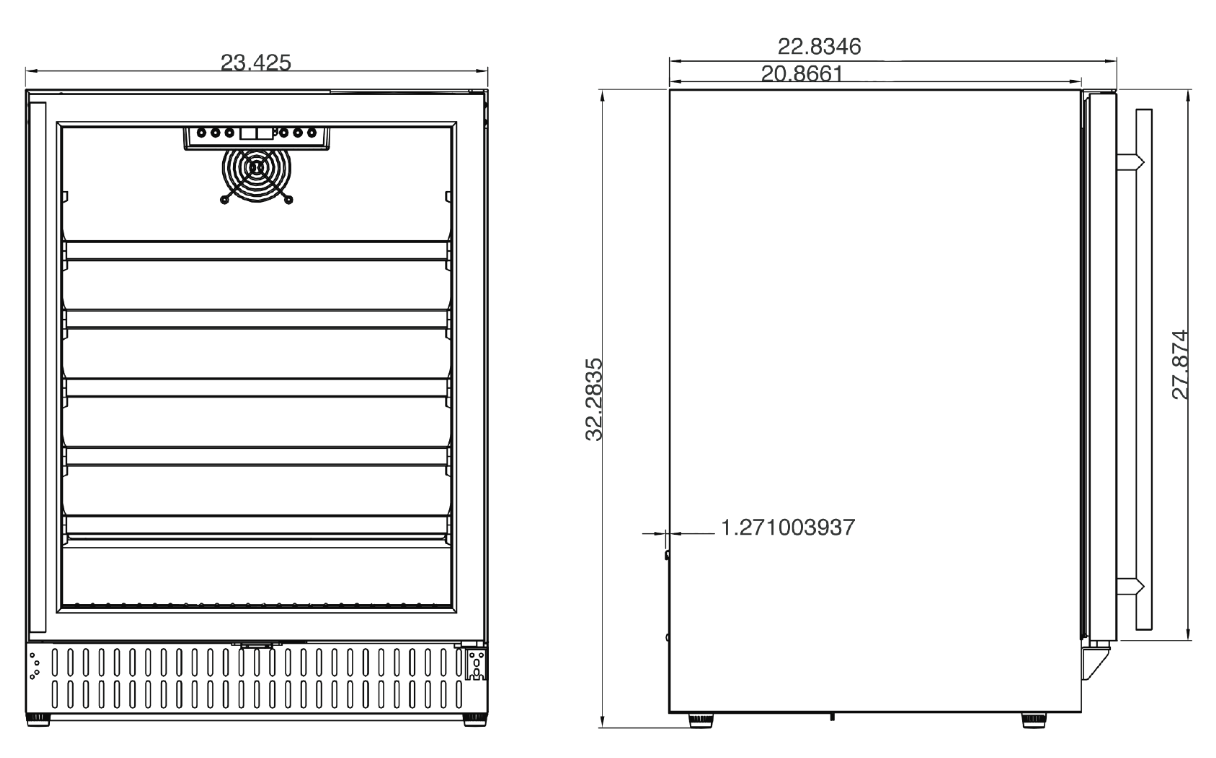 true-flame-wine-cooler-24-22-specs.png