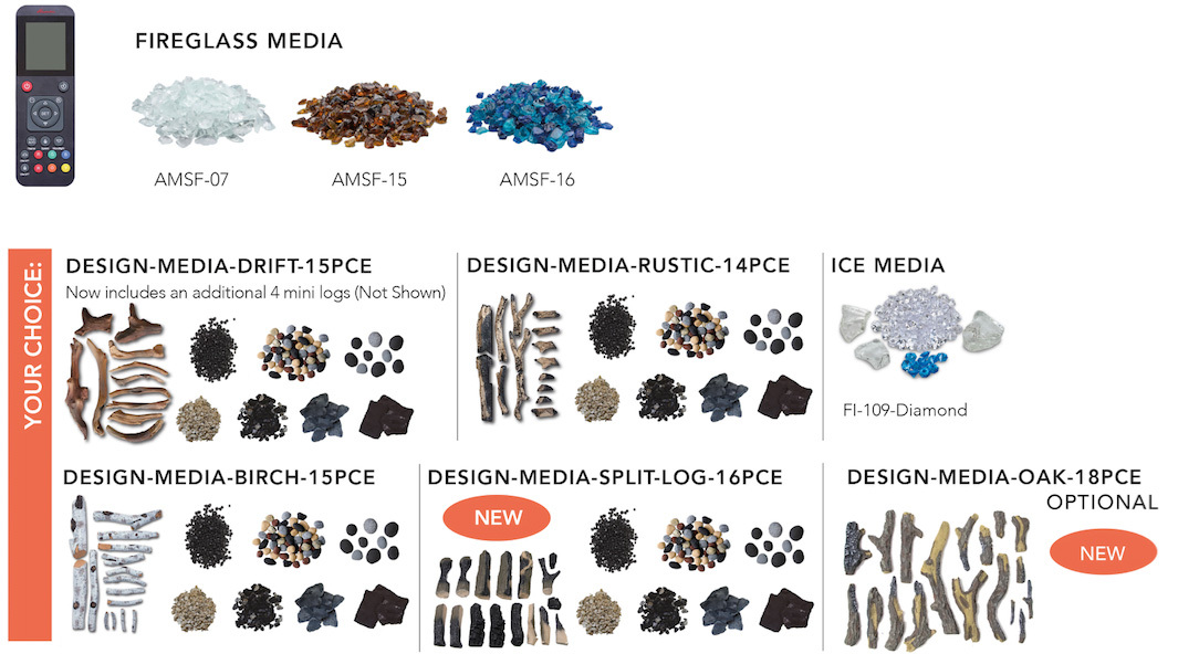 true-view-bespoke-included-media.jpg
