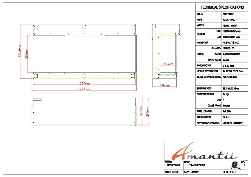 trv-55-bespoke-specs.jpg