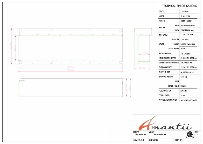 trv-85-bespoke-specs.jpg