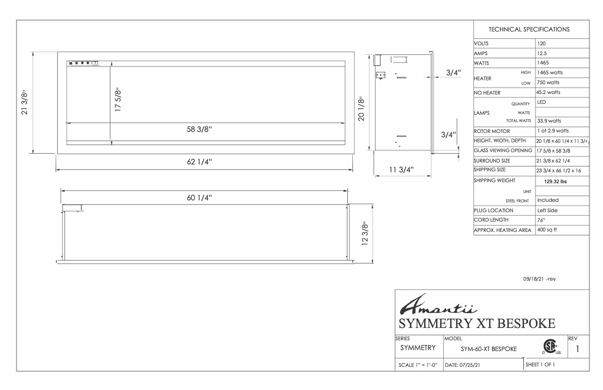 ttmnru-symmetry-60-xtra-tall-bespoke-specs.jpg