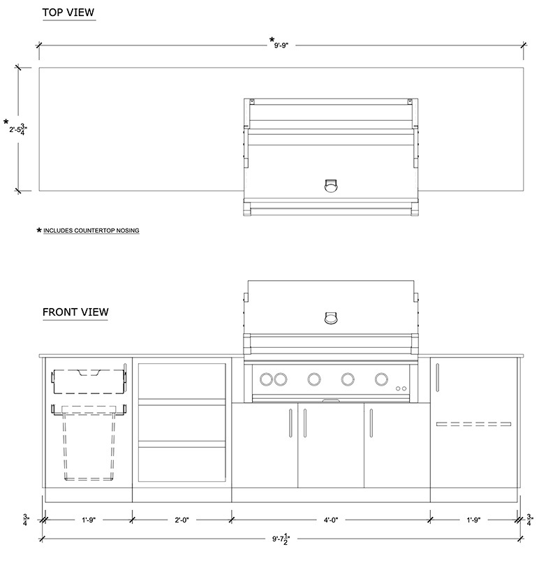 urban-bonfire-dawn-42-22-outdoor-kitchen-specs-embers-living.jpg