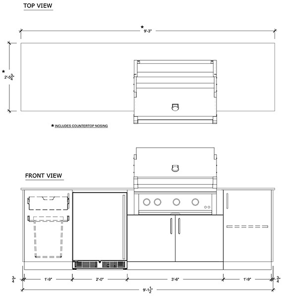 urban-bonfire-dusk-36-classics-collection-outdoor-kitchen-embers-living-specs.jpg