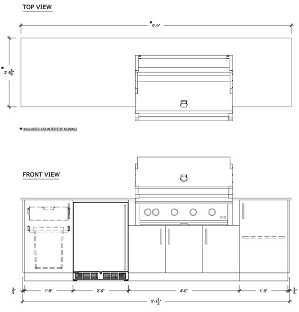 urban-bonfire-dusk-42-classics-collection-outdoor-kitchen-embers-living-specs.jpg