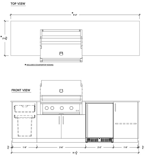 urban-bonfire-horizon-36-classics-collection-outdoor-kitchen-embers-living-specs.jpg