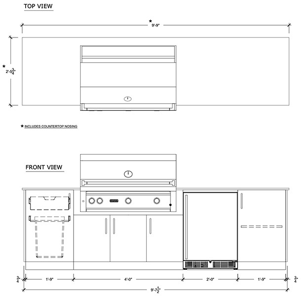 urban-bonfire-horizon-42-classics-collection-outdoor-kitchen-embers-living-specs.jpg