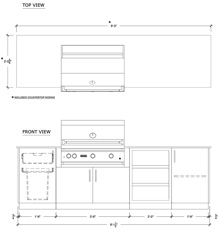 urban-bonfire-prairie-36-outdoor-kitchen-embers-living-specs.jpg