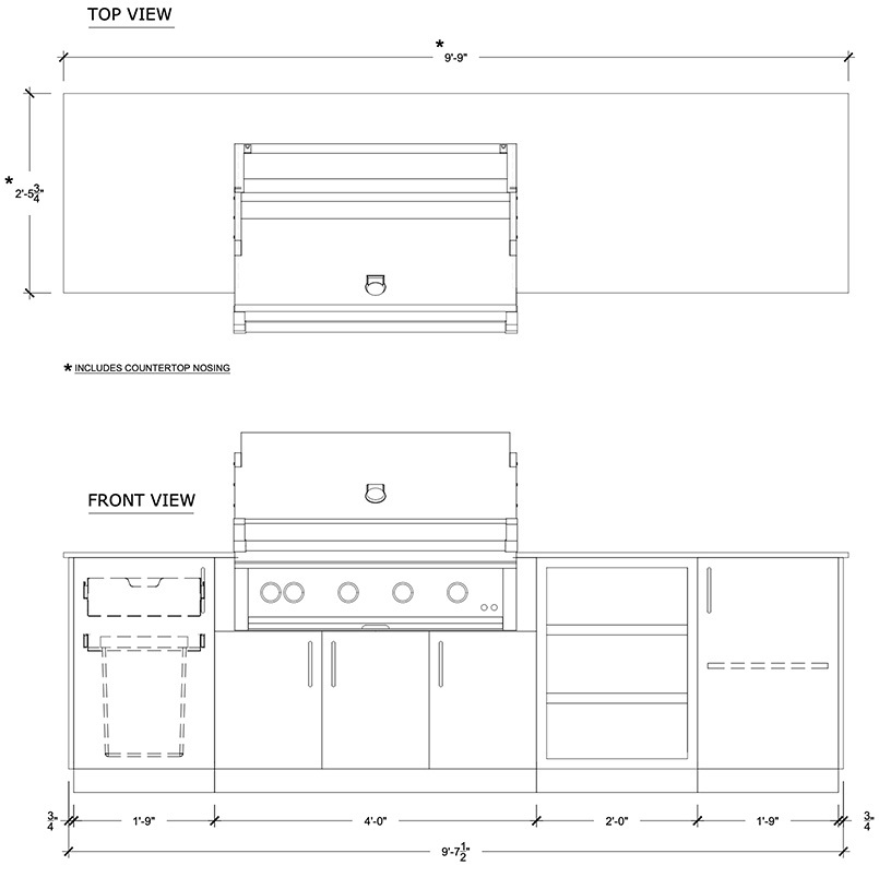 urban-bonfire-prairie-42-outdoor-kitchen-specs.jpg