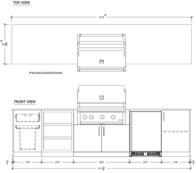urban-bonfire-ridge-36-classics-collection-outdoor-kitchen-embers-living-specs.jpg