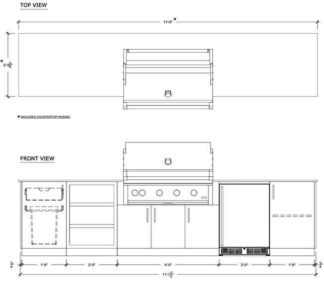 urban-bonfire-ridge-42-classics-collection-outdoor-kitchen-embers-living-specs1.jpg