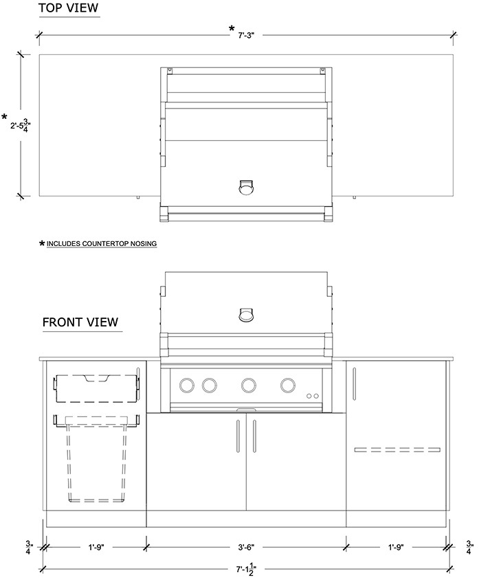 urban-bonfire-sierra-36-specs1.jpg