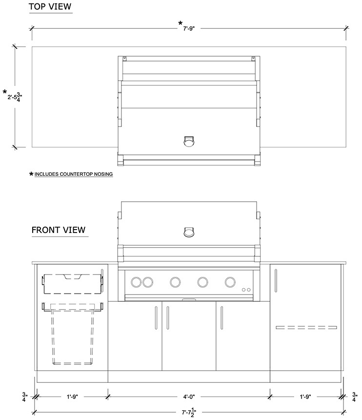 urban-bonfire-sierra-42-22-outdoor-kitchen-specs.jpg