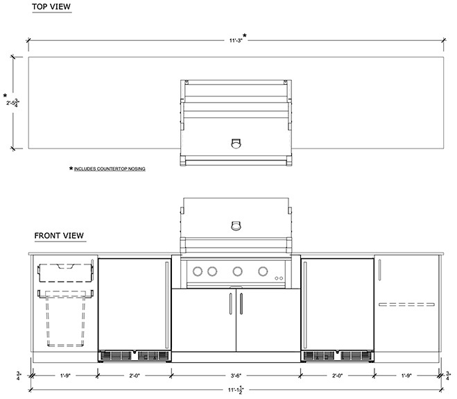 urban-bonfire-tundra-36-classics-collection-outdoor-kitchen-embers-living-specs.jpg