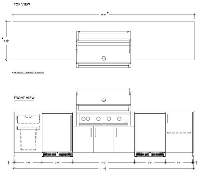urban-bonfire-tundra-42-classics-collection-outdoor-kitchen-embers-living-specs.jpg