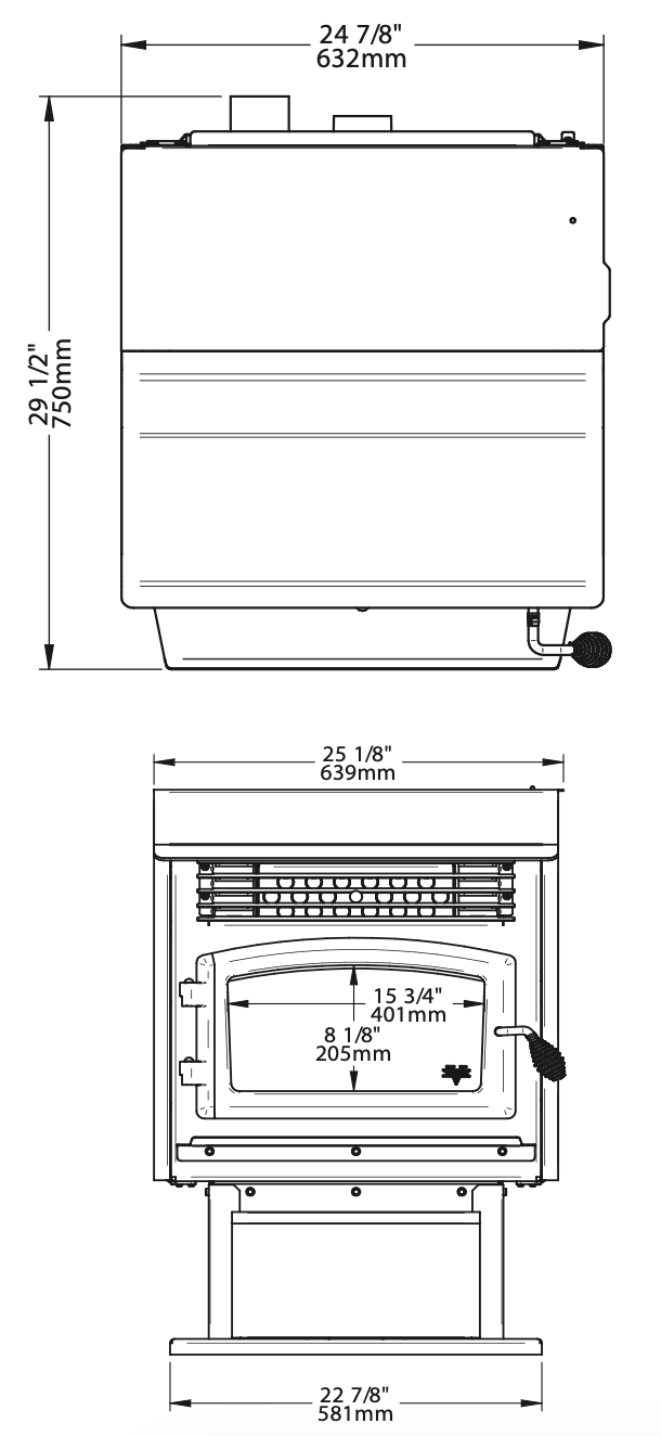 vb00022-specs-1.png