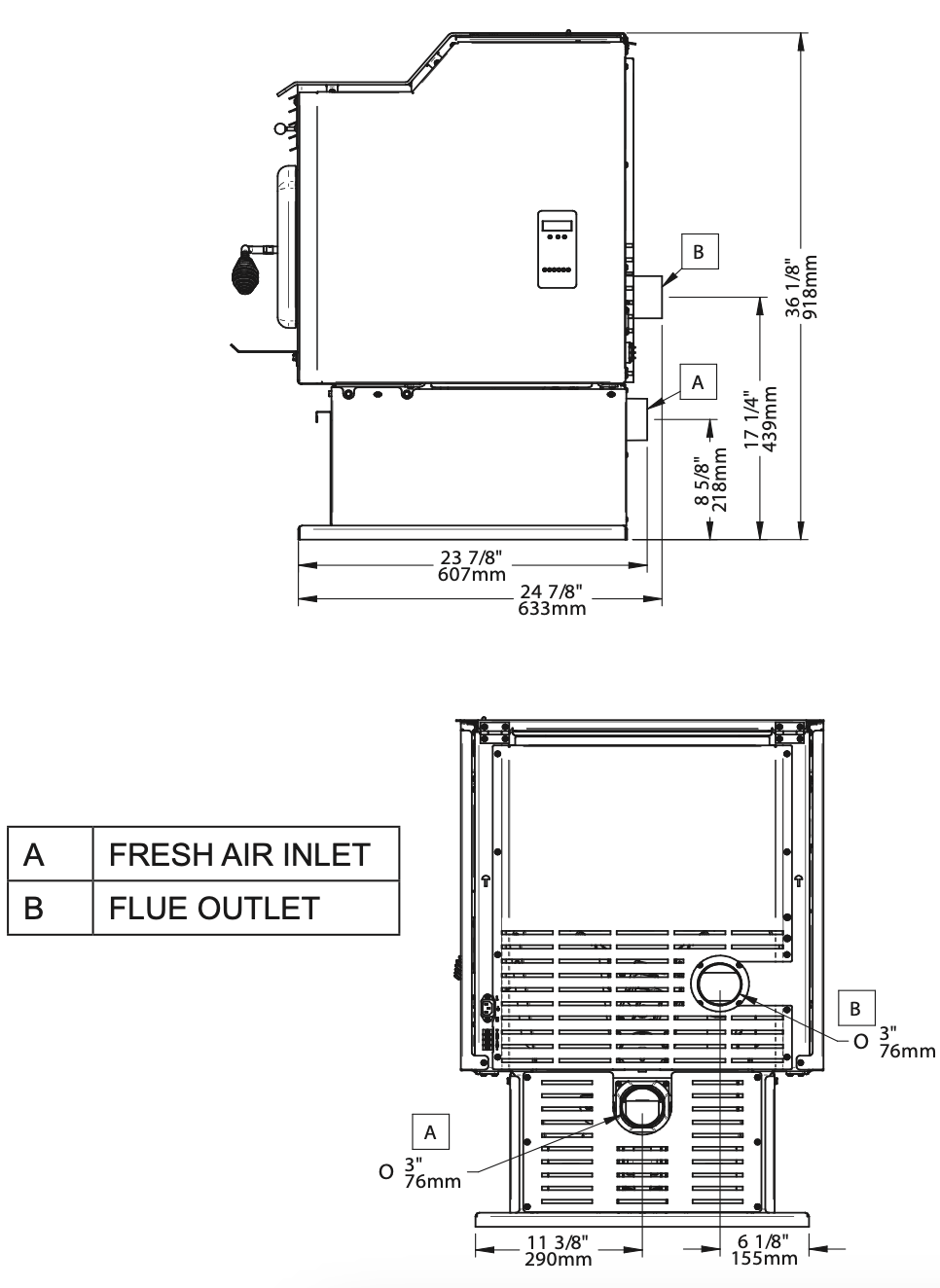 vb00022-specs-2.png