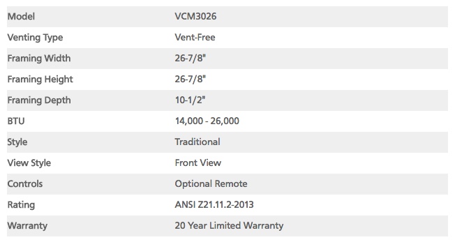 vcm3026-specs.jpeg