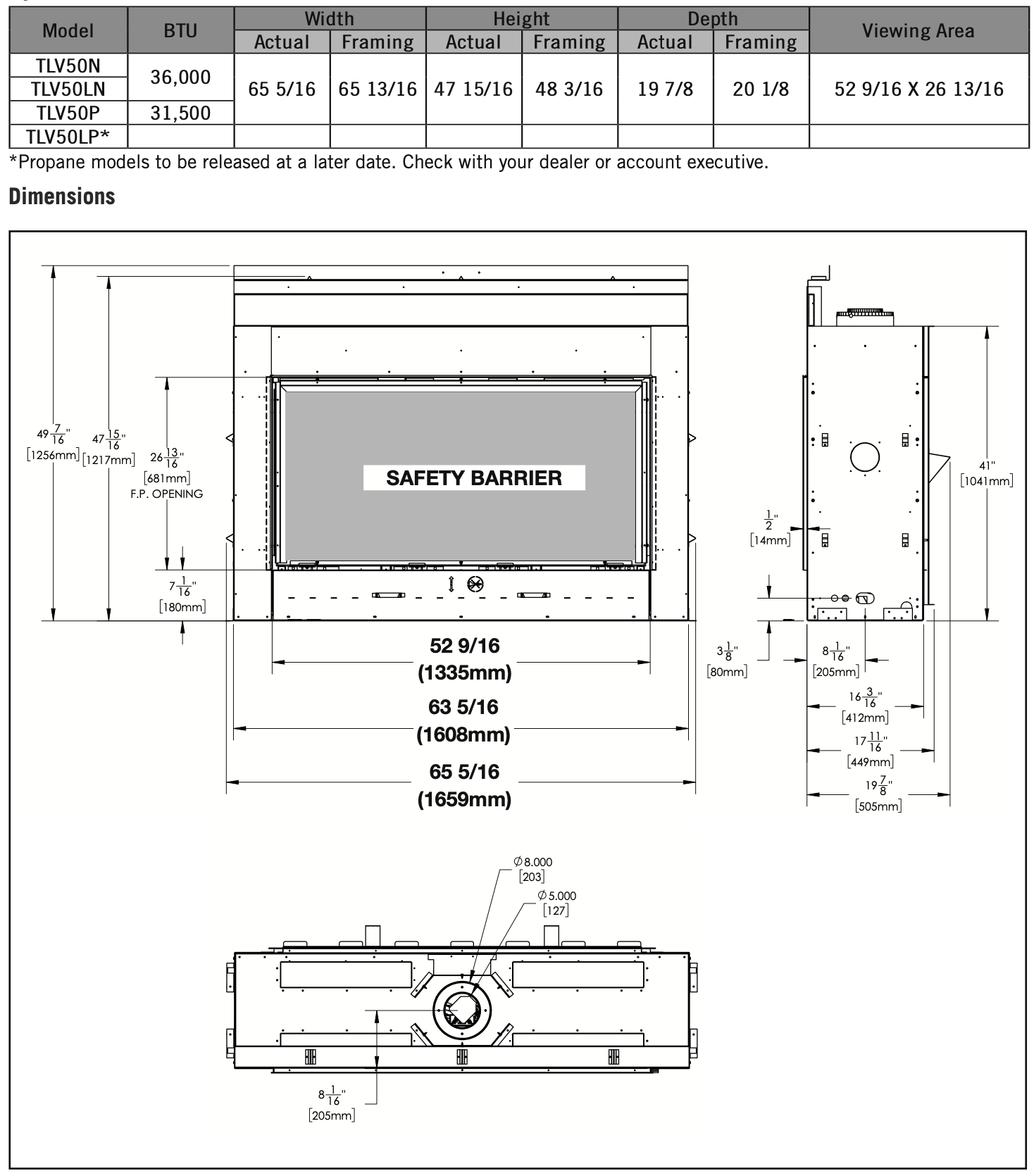 vector-tall-50-22-specs.png