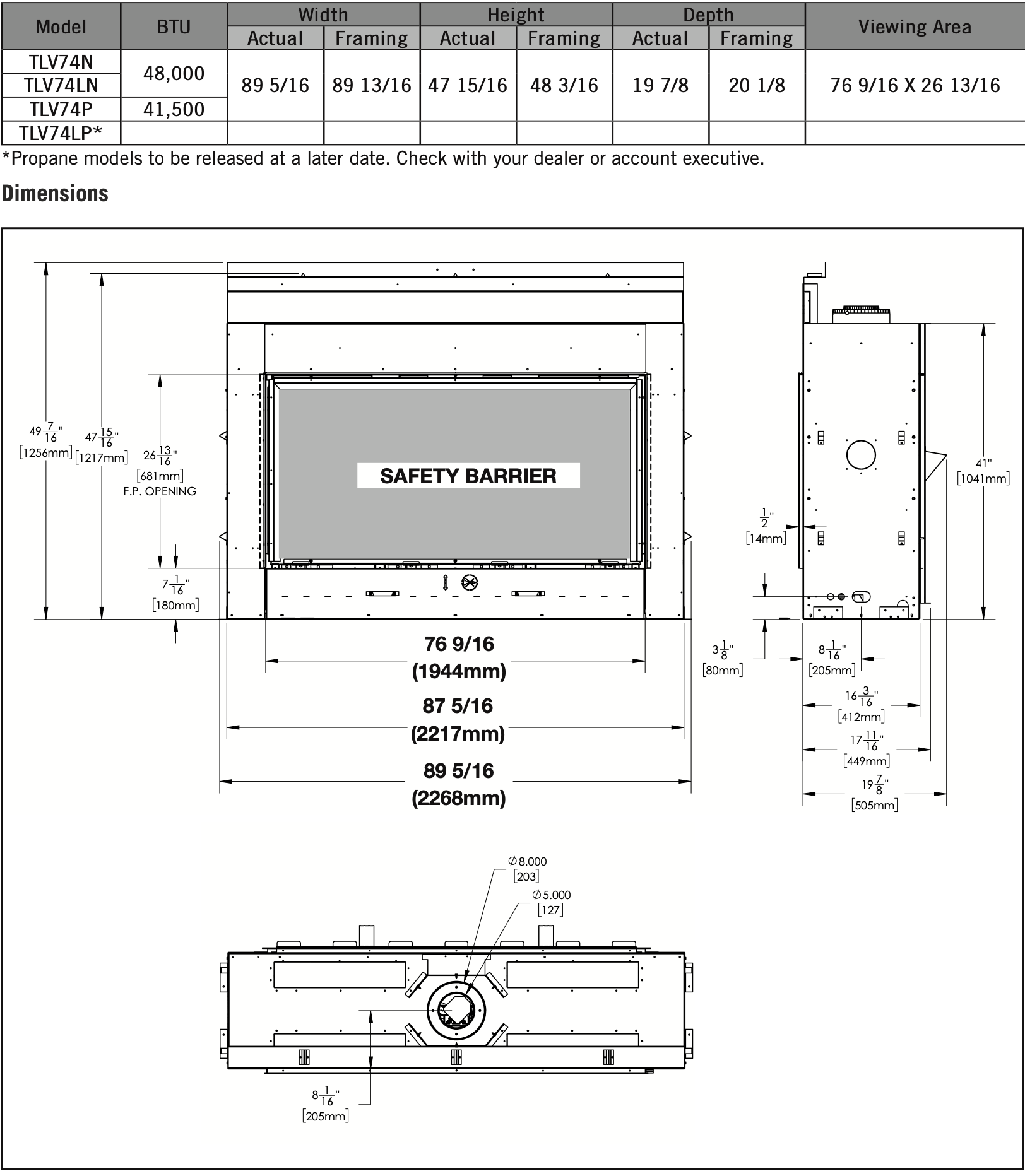 vector-tall-72-22-specs.png