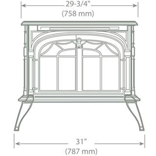 vermont-castings-radiance-dv-dimension-frontview.jpg