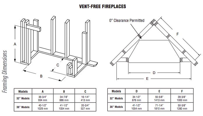 vrc4000z-frame-specs.jpeg vrc4000z-frame-specs.jpeg