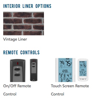 vrc4000z-options.jpeg vrc4000z-options.jpeg
