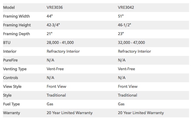 vre30-specs.jpeg vre30-specs.jpeg