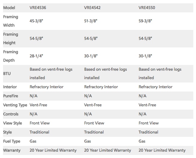 vre4500-specs.jpeg