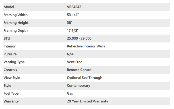 vre4543-specs.png