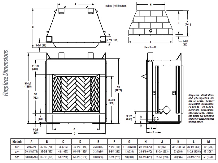 vre6000-frame-dimensions.jpeg