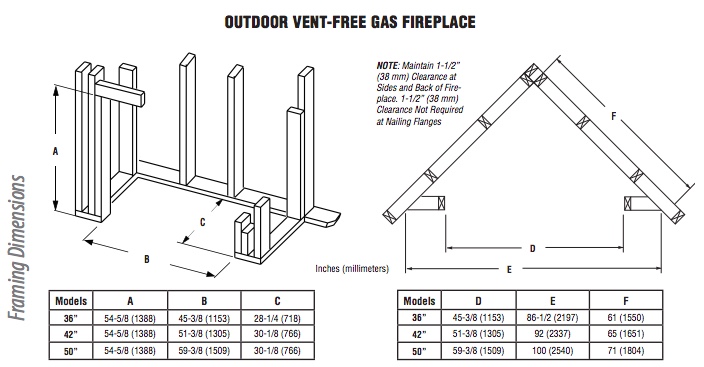 vre6000-frame-specs.jpeg