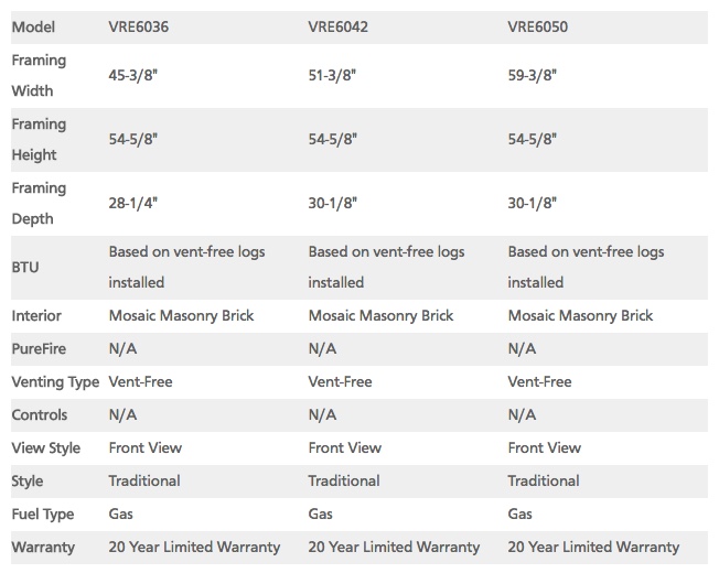 vre6000-specs.jpeg