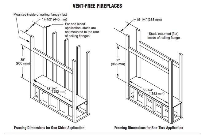 vrl4543z-frame-specs.jpeg