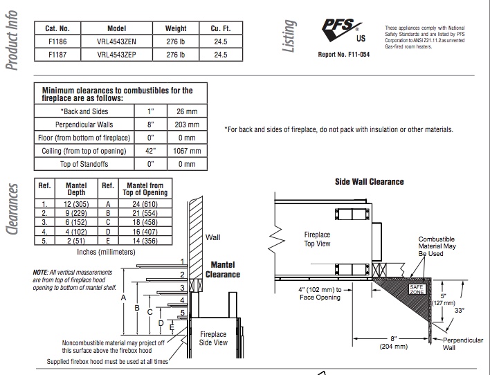 vrl4543z-spec-sheet.jpeg