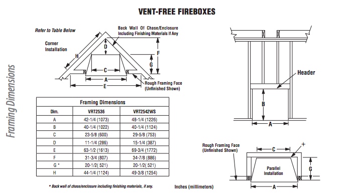 vrt2500-frame-specs.jpeg