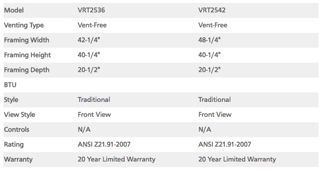 vrt2500-specs.jpeg