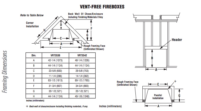 vrt3500-frame-specs.jpeg