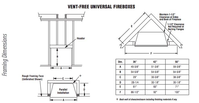 vrt4500-frame-specs.jpeg